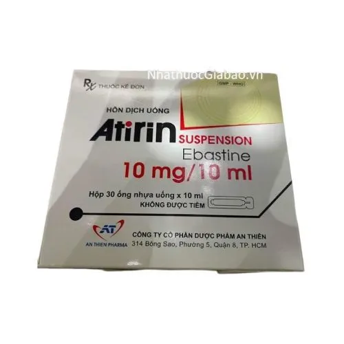 https://cdn.medigoapp.com/product/NT_cap_nhat_sau_4_7111686136.jpg