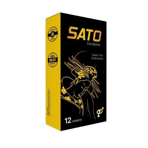 https://cdn.medigoapp.com/product/NT_cap_nhat_sau_6_795477437e.jpg