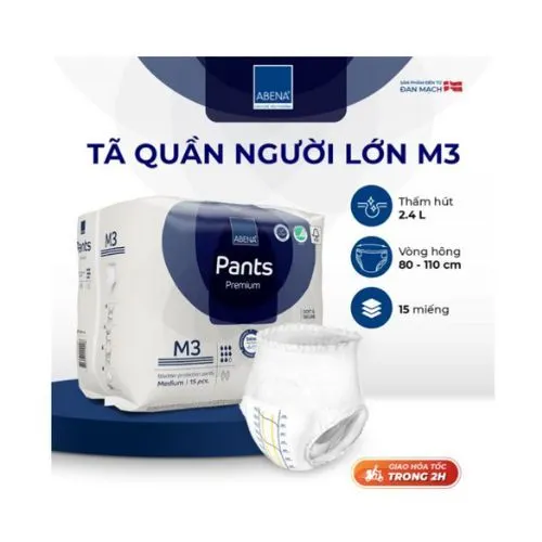 https://cdn.medigoapp.com/product/NT_cap_nhat_sau_7_dbf5d86a3c.jpg