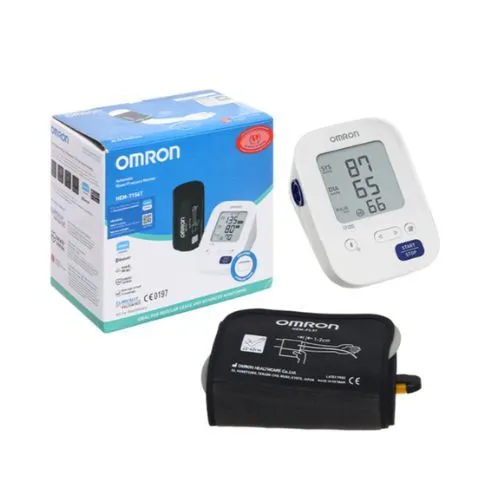 https://cdn.medigoapp.com/product/NT_cap_nhat_sau_8_8aed1b6187.jpg