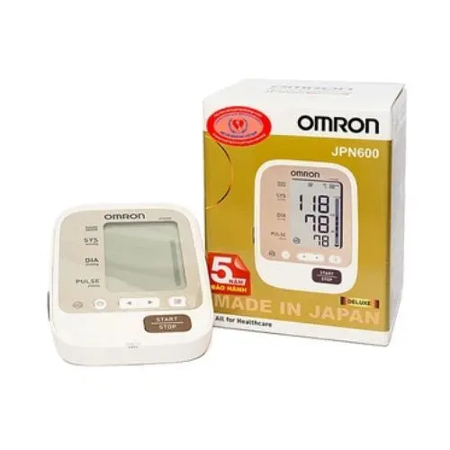 https://cdn.medigoapp.com/product/NT_cap_nhat_sau_9_b3032ae4c0.jpg