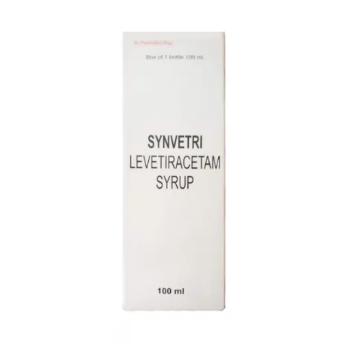 https://cdn.medigoapp.com/product/NUCOXIA_90mg_1_d49fdae171.png
