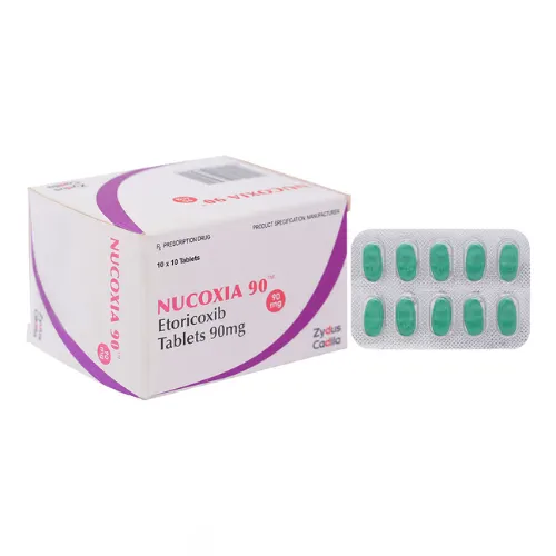https://cdn.medigoapp.com/product/NUCOXIA_90mg_30f26bcc32.png
