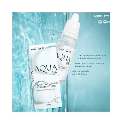 https://cdn.medigoapp.com/product/NUOC_NHO_MAT_AQUA_B5_CAO_CAP_75dde5dbc2.jpg