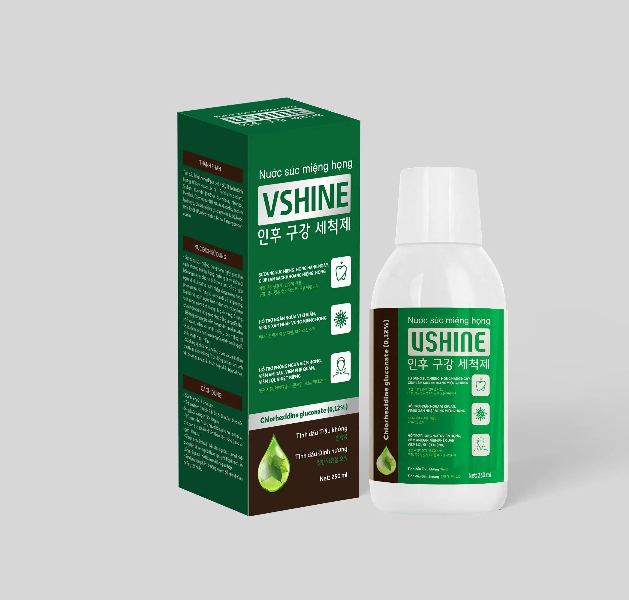 https://cdn.medigoapp.com/product/NUOC_SUC_MIENG_HONG_VSHINE_0dd2646511.jpg
