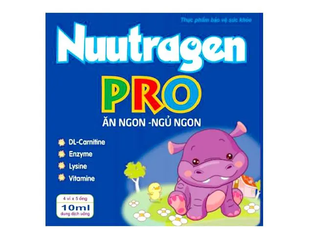 https://cdn.medigoapp.com/product/NUUTRAGEN_PRO_e1b6163715.jpg