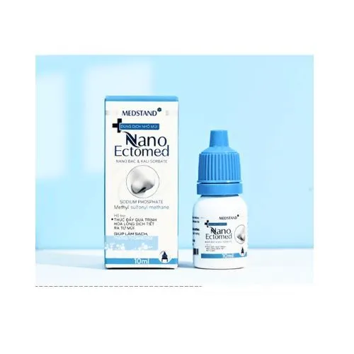 https://cdn.medigoapp.com/product/Nano_Ectomed_Medstand_1_d37cb9ac67.jpg