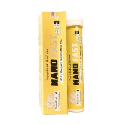 https://cdn.medigoapp.com/product/Nano_Fast_e8f4444908.png