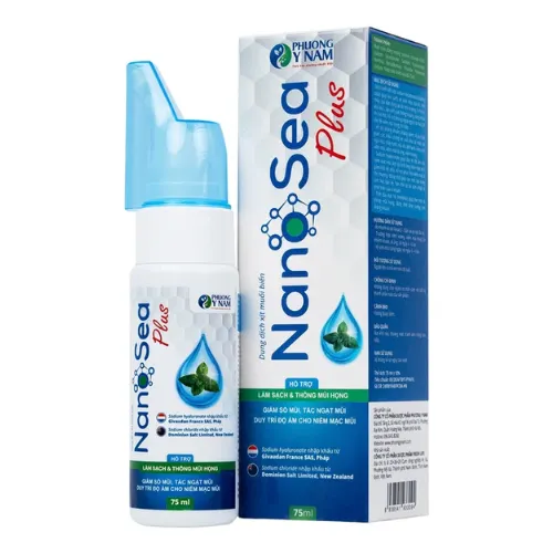 https://cdn.medigoapp.com/product/Nano_Sea_Plus_ecd64bd78e.png