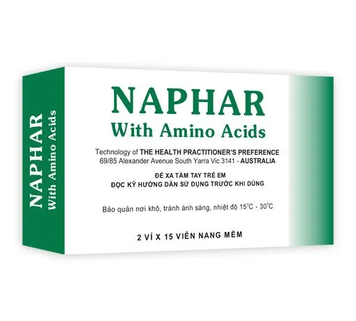 https://cdn.medigoapp.com/product/Naphar2vi_35df3bfdfb.jpg