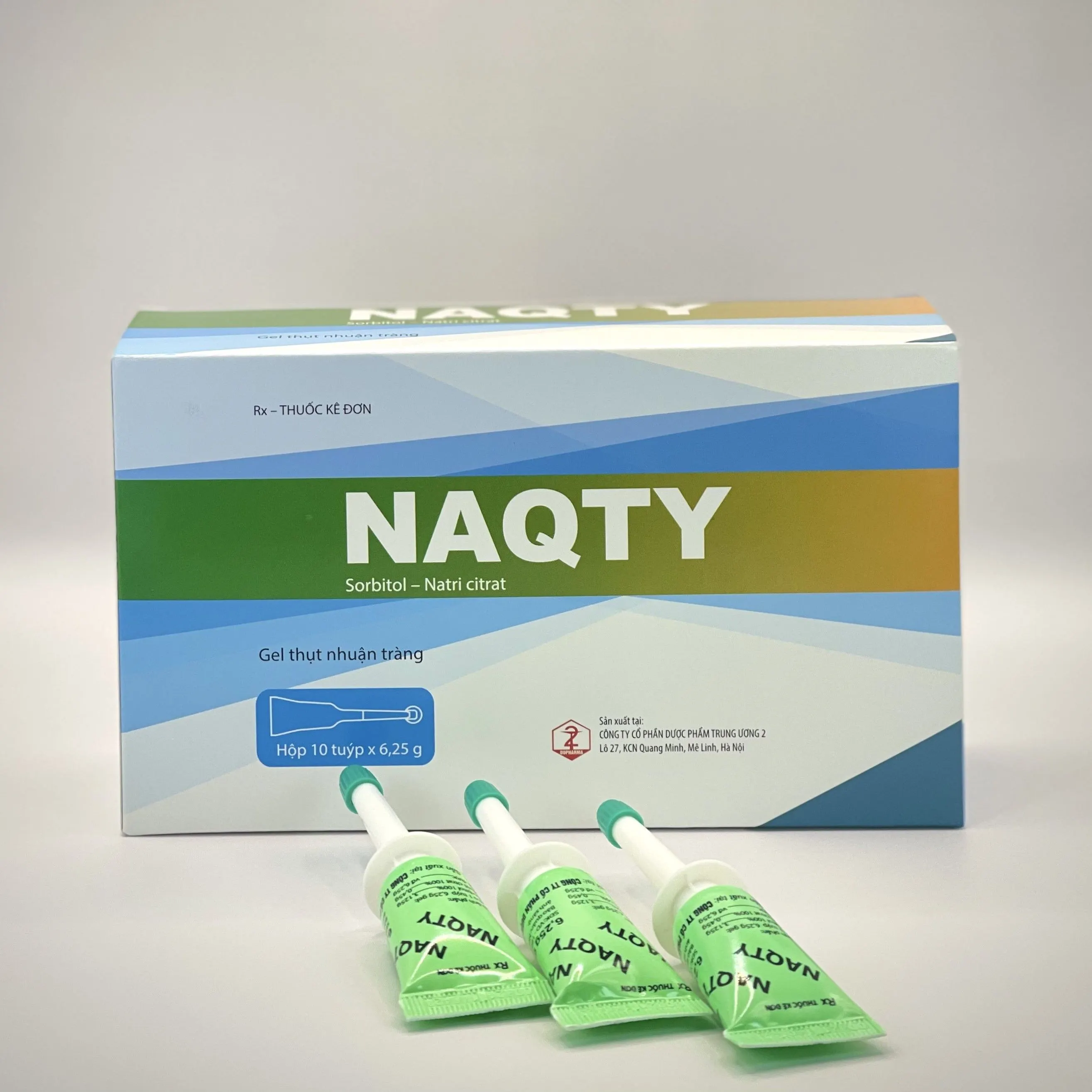 https://cdn.medigoapp.com/product/Naqty_c1fdc3d24e.jpg