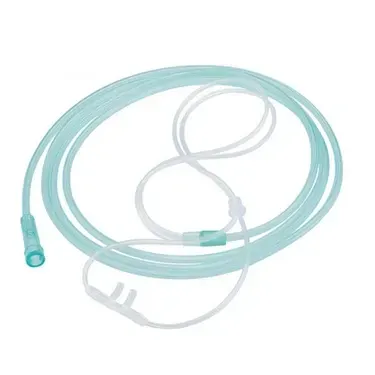 https://cdn.medigoapp.com/product/Nasal_Oxygen_Cannula_Greetmed_size_L_a20b3ac5d0.webp