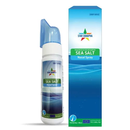 https://cdn.medigoapp.com/product/Nasal_spray_NGUOI_LON_1_2960327fd4.png