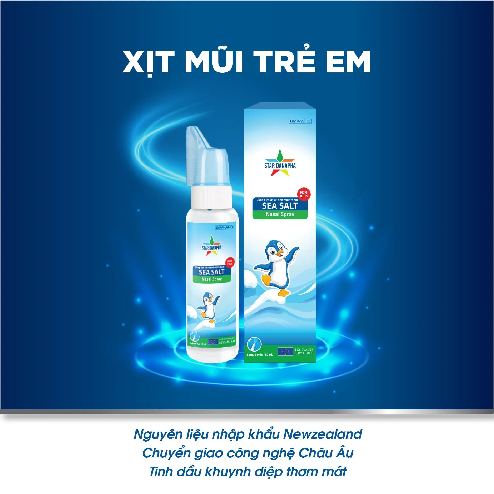 https://cdn.medigoapp.com/product/Nasal_spray_tre_em_1_fc5d109149.png