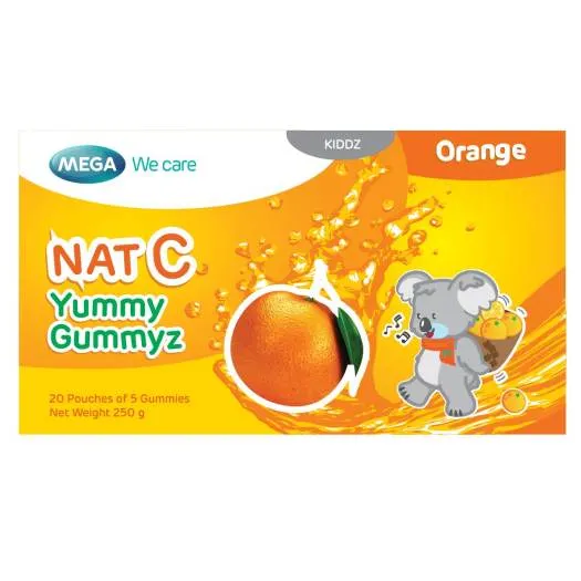 https://cdn.medigoapp.com/product/Nat_C_Yummy_Gummyz_hop_20_goi_2e50df3718.jpg