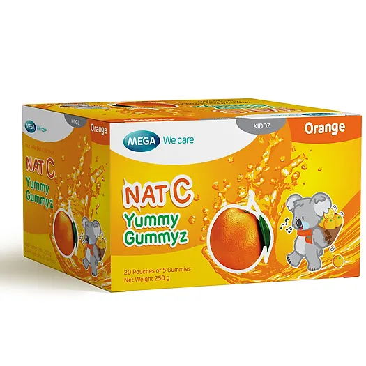 https://cdn.medigoapp.com/product/Nat_C_Yummy_Gummyz_hop_20_goi_527c0965b5.png