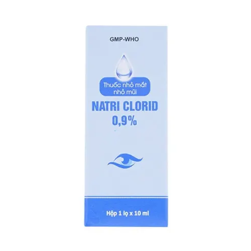https://cdn.medigoapp.com/product/Natri_Clorid_0_9_Gia_Nguyen_12afcaafe1.png