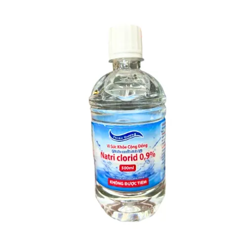 https://cdn.medigoapp.com/product/Natri_Clorid_0_9_Thien_Duong_0b0a209f0e.png