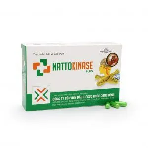 https://cdn.medigoapp.com/product/Natto_kinase_Plus_2_300x300_e28e858f86.jpg