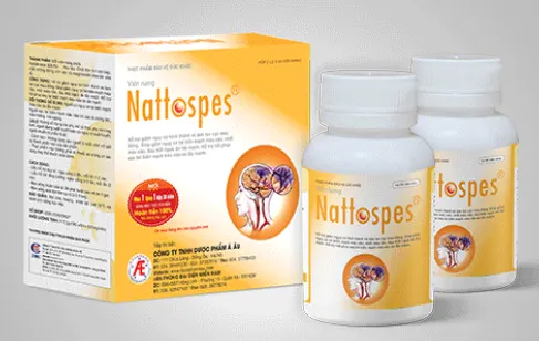 https://cdn.medigoapp.com/product/Nattospes_24f3ce62b5.png
