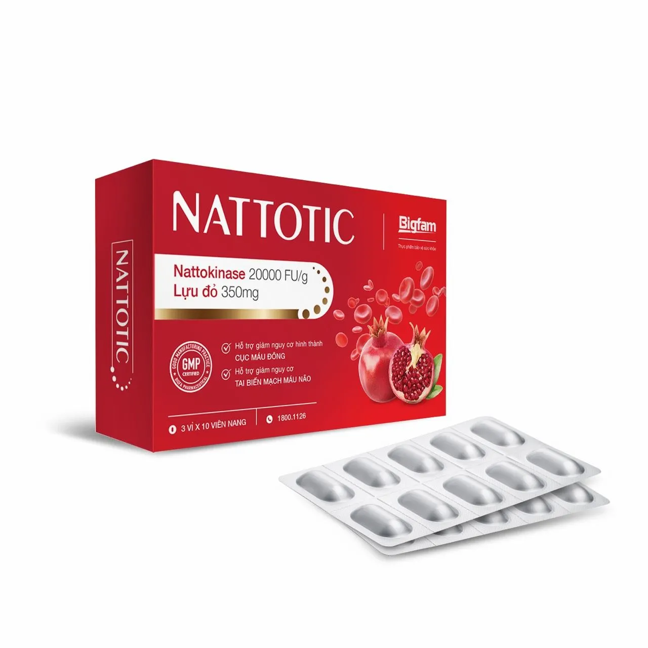https://cdn.medigoapp.com/product/Nattotic_f42c7697e6.jpg