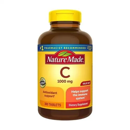 https://cdn.medigoapp.com/product/Nature_Made_98470f40b7.jpg