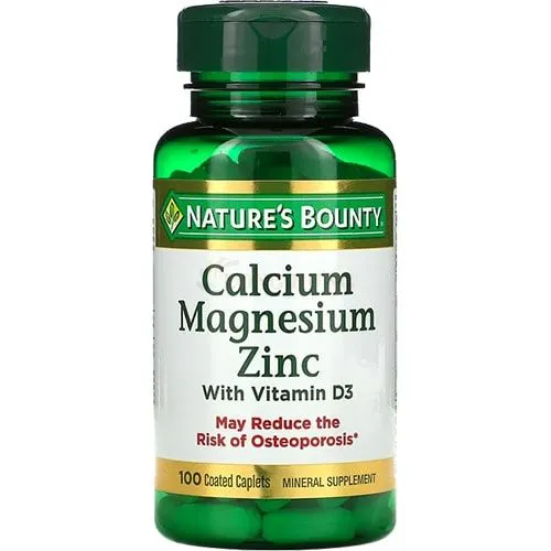 https://cdn.medigoapp.com/product/Nature_s_Bounty_Calcium_Magnesium_Zinc_With_Vitamin_D3_b9a5f49b86.jpg