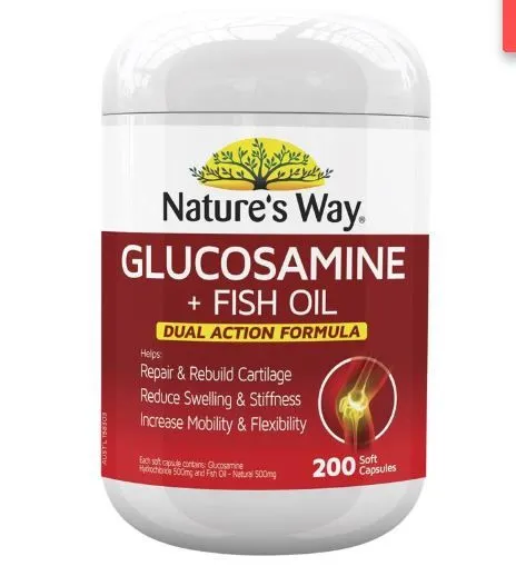 https://cdn.medigoapp.com/product/Natures_Way_Glucosamine_Fish_Oil_200_Soft_Capsules_5538082585.jpg