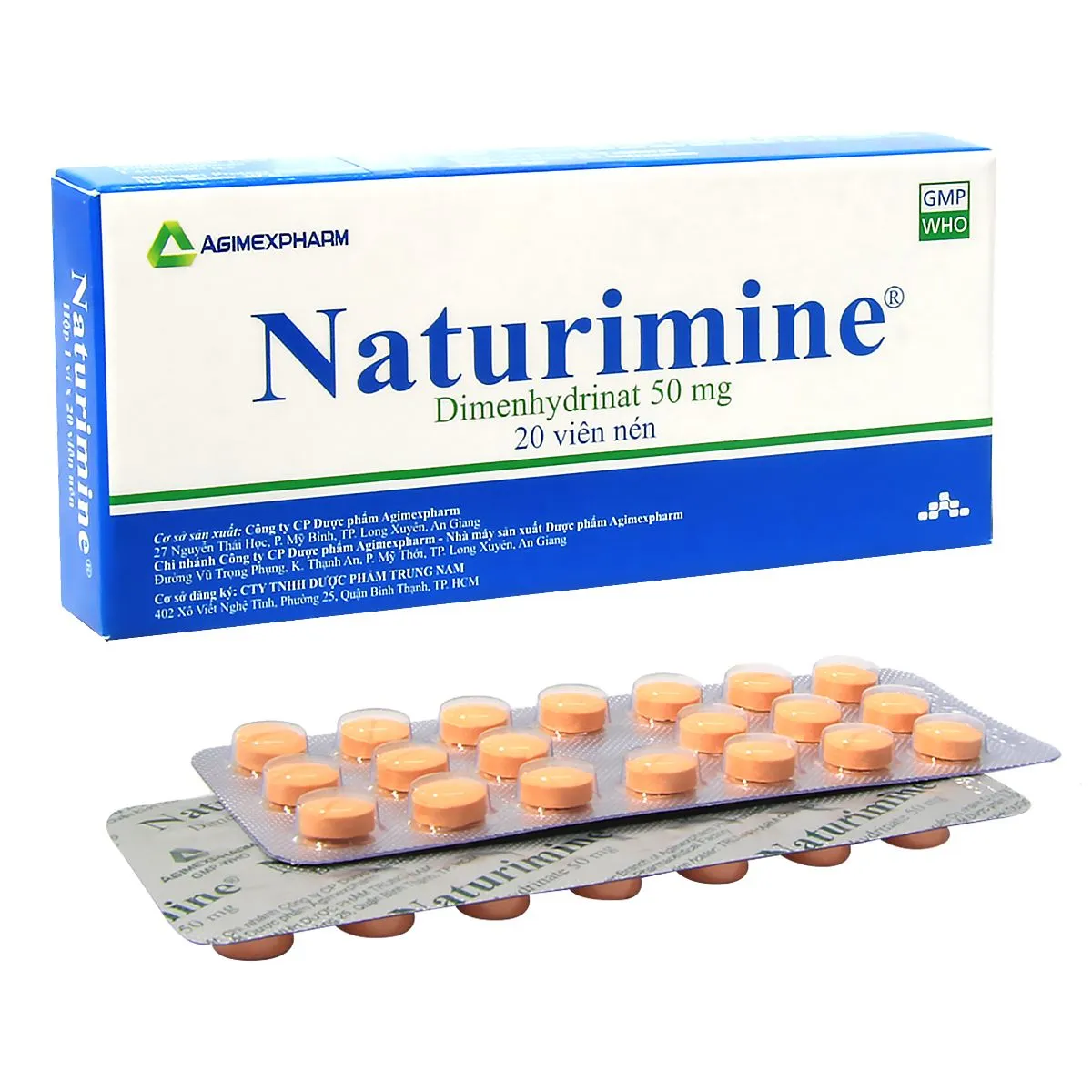 https://cdn.medigoapp.com/product/Naturimine_1_4e51fff3b4.jpg