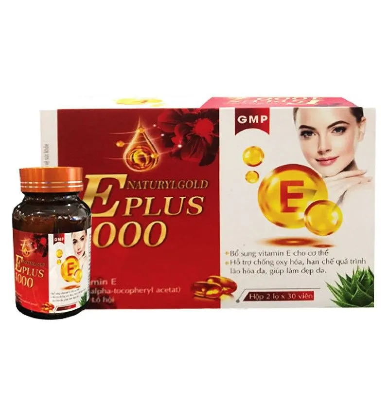 https://cdn.medigoapp.com/product/Naturylgold_Eplus_4000_Ho_tro_chong_Oxy_hoa_Han_che_qua_trinh_lao_hoa_da_5f80859e95.jpg