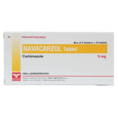 https://cdn.medigoapp.com/product/Navacarzol_5mg_9e73b8595a.png