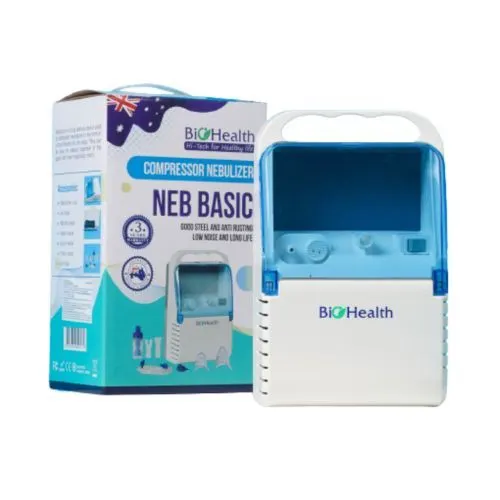 https://cdn.medigoapp.com/product/Neb_Basic_Biohealth_bac21648c9.jpg
