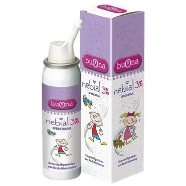 https://cdn.medigoapp.com/product/Nebial_3_Buona_a8f90408fd.webp
