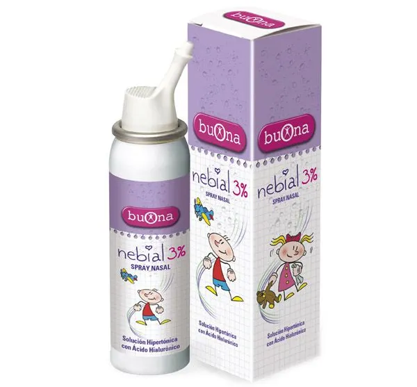https://cdn.medigoapp.com/product/Nebial_3_Spray_avatar_a6f2f92ccb.jpg