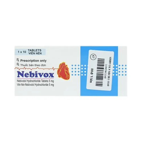 https://cdn.medigoapp.com/product/Nebivox_5mg_561f799db3.png