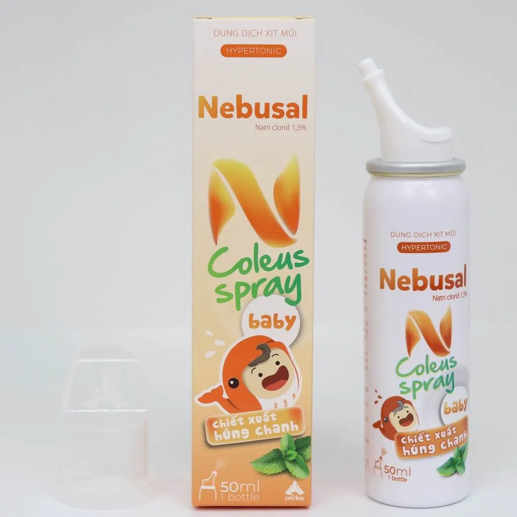 https://cdn.medigoapp.com/product/Nebusal_Coleus_spray_Baby_1884907734.jpg
