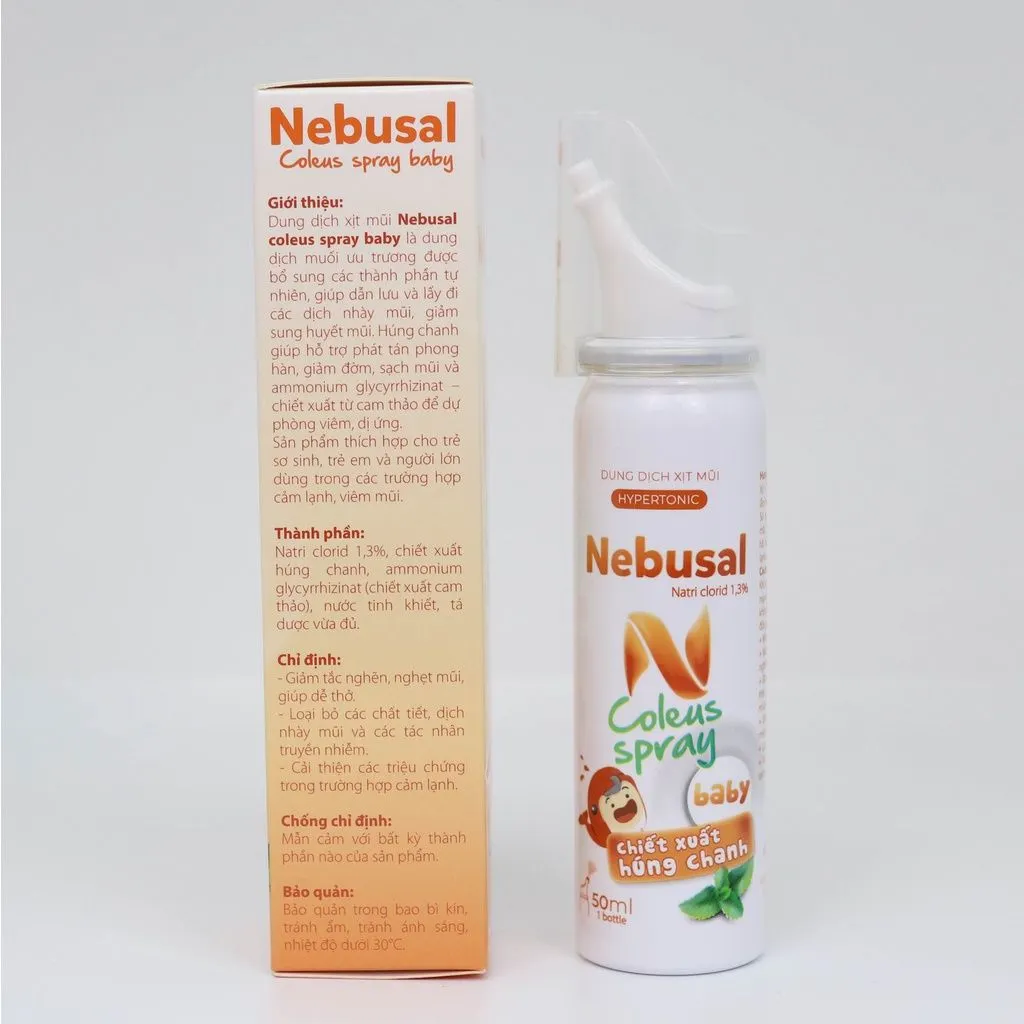 https://cdn.medigoapp.com/product/Nebusal_Coleus_spray_Baby_1_6e7aa727a9.jpg