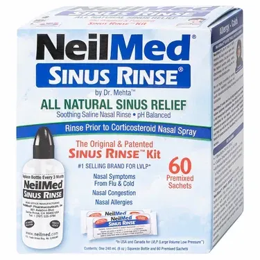 https://cdn.medigoapp.com/product/Neil_Med_Sinus_Rinse_7e7dd922f8.webp
