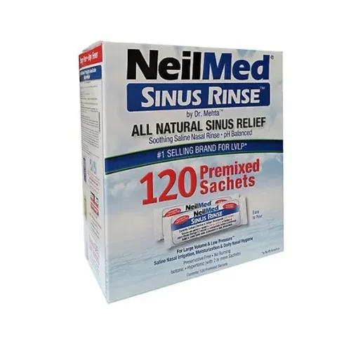 https://cdn.medigoapp.com/product/Neilmed_Sinus_Rinse_All_Natural_Sinus_Relief_673ae8466b.jpg
