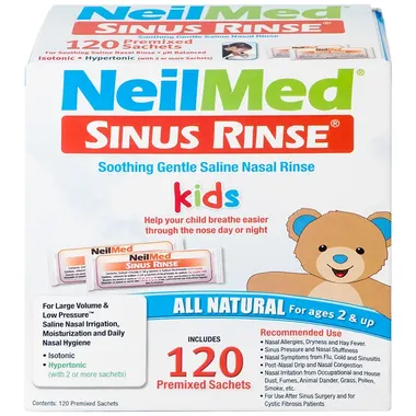 https://cdn.medigoapp.com/product/Neilmed_Sinus_Rinse_Kids_b2a744d9e8.png