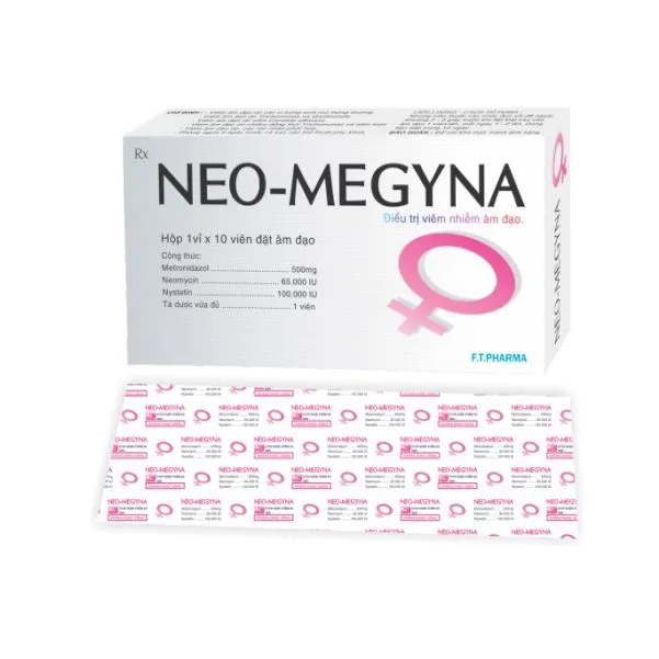 https://cdn.medigoapp.com/product/Neo_megyna_571549da4f.jpg