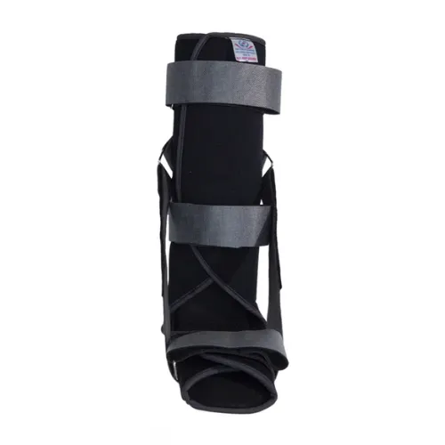 https://cdn.medigoapp.com/product/Nep_chong_xoay_dai_Gia_Hung_Size_2_co_dinh_on_dinh_khop_co_chan_sau_chan_thuong_sau_mo_c6f3ff7ebf.png