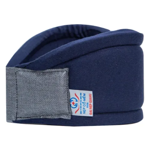 https://cdn.medigoapp.com/product/Nep_co_mem_Gia_Hung_Size_5_0a505af737.png
