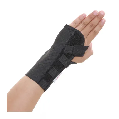 https://cdn.medigoapp.com/product/Nep_co_tay_H1_Orbe_Hameco_ben_phai_size_L_ho_tro_co_dinh_xuong_khop_sau_mo_chan_thuong_vung_co_tay_fafa0bcb9a.png