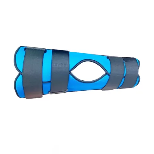 https://cdn.medigoapp.com/product/Nep_dui_ngan_Gia_Hung_Size_7_4c3174d9fa.png