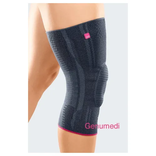 https://cdn.medigoapp.com/product/Nep_goi_the_thao_Protect_Genu_II_Duomed_dieu_tri_chan_thuong_goi_bao_ve_dau_goi_9a4b6f762d.png