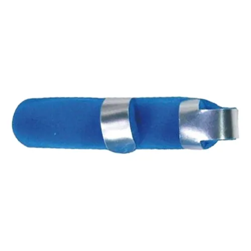 https://cdn.medigoapp.com/product/Nep_ngon_tay_Gia_Hung_6d4602bce4.png