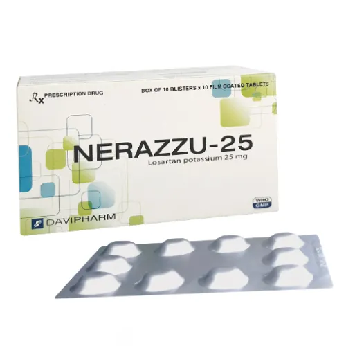 https://cdn.medigoapp.com/product/Nerazzu_25mg_417b4cb872.png