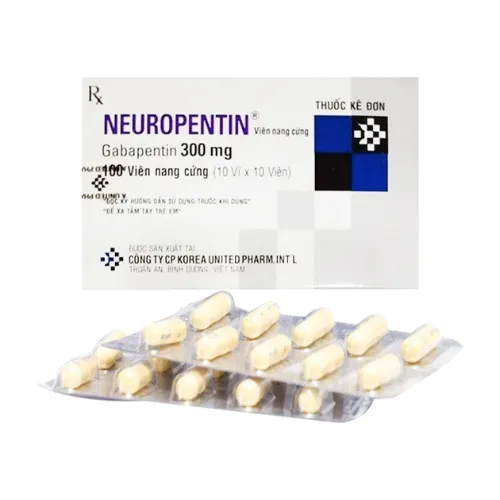 https://cdn.medigoapp.com/product/Neuropentin_300mg_29d9cbbaae.png