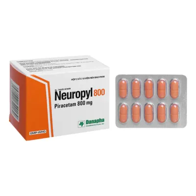https://cdn.medigoapp.com/product/Neuropyl_800_747ead50d0.png